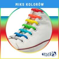 Shoeps miks kolorów